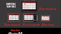 launchtech_X-431_pro_plus-(1)