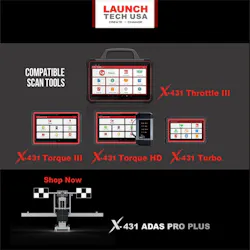 65b85a16035767001e713a05 Launchtech X431 Pro Plus1