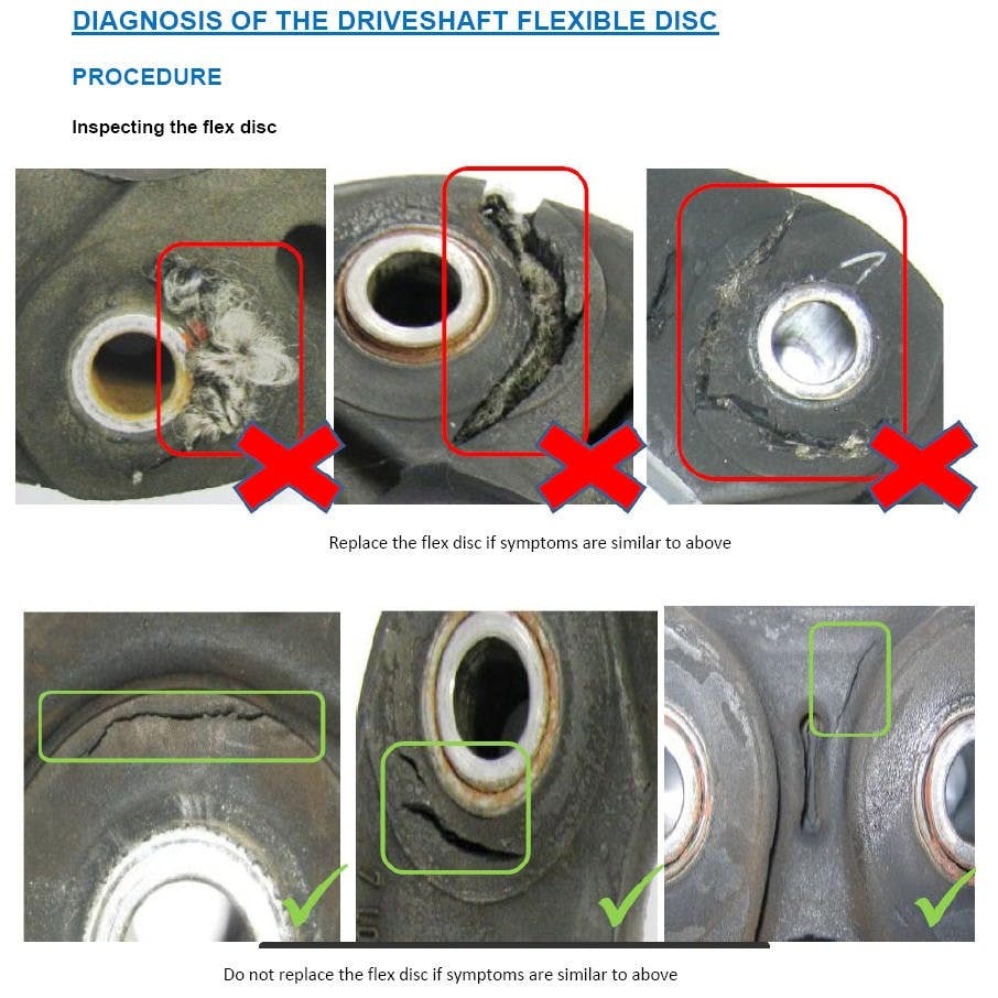 65b85a2009d562001e0d2008 Bmwflexdisctsb