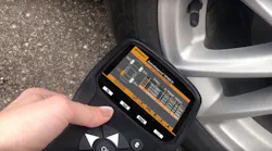 Continental-Autoadiagnos-TPMS-D-Tool