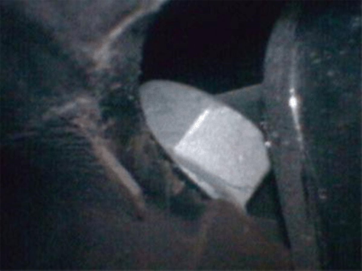 65b85a289e2366001eae57aa Chevycoloradotsb