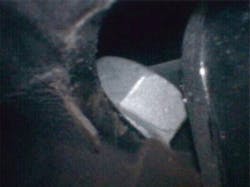 65b85a289e2366001eae57aa Chevycoloradotsb 65b85a289e2366001eae57aa Chevycoloradotsb