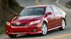 Toyota-Camry-web