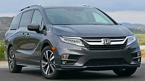 65b85a2c9e2366001eae57c0 Hondaodysseyweb