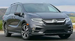 Honda-Odyssey-web