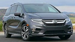 65b85a2c9e2366001eae57c0 Hondaodysseyweb 65b85a2c9e2366001eae57c0 Hondaodysseyweb