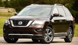 65b85a2e441052001e461899 Nissanpathfinderweb 65b85a2e441052001e461899 Nissanpathfinderweb