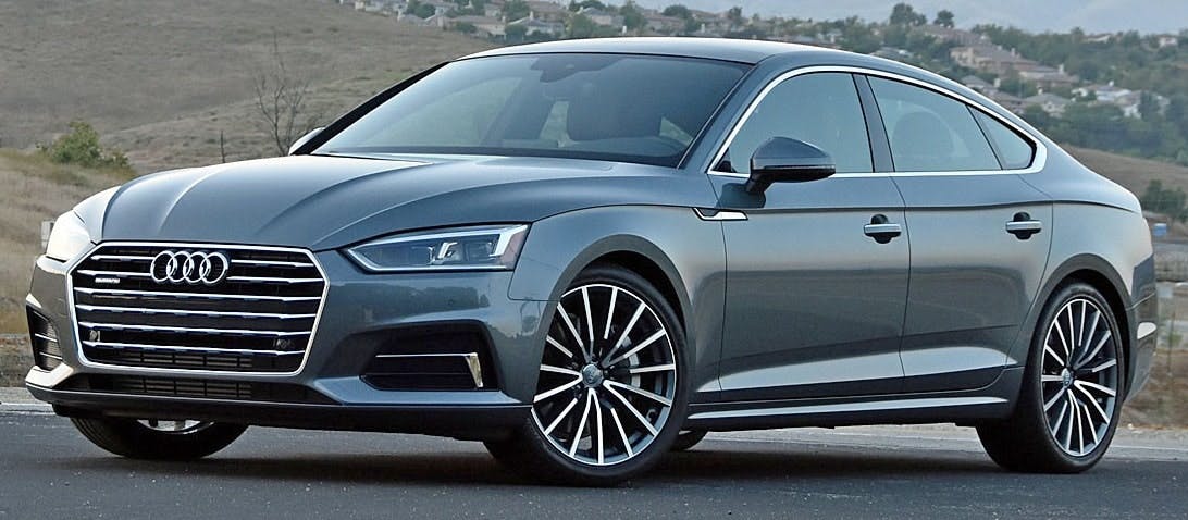 65b85a309e2366001eae57cc Audiweb