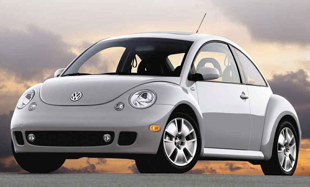65b85a32c429d6001e08f060 Volkswagenbeetleweb