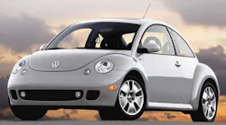 Volkswagen-Beetle-web