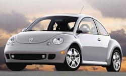 65b85a32c429d6001e08f060 Volkswagenbeetleweb 65b85a32c429d6001e08f060 Volkswagenbeetleweb