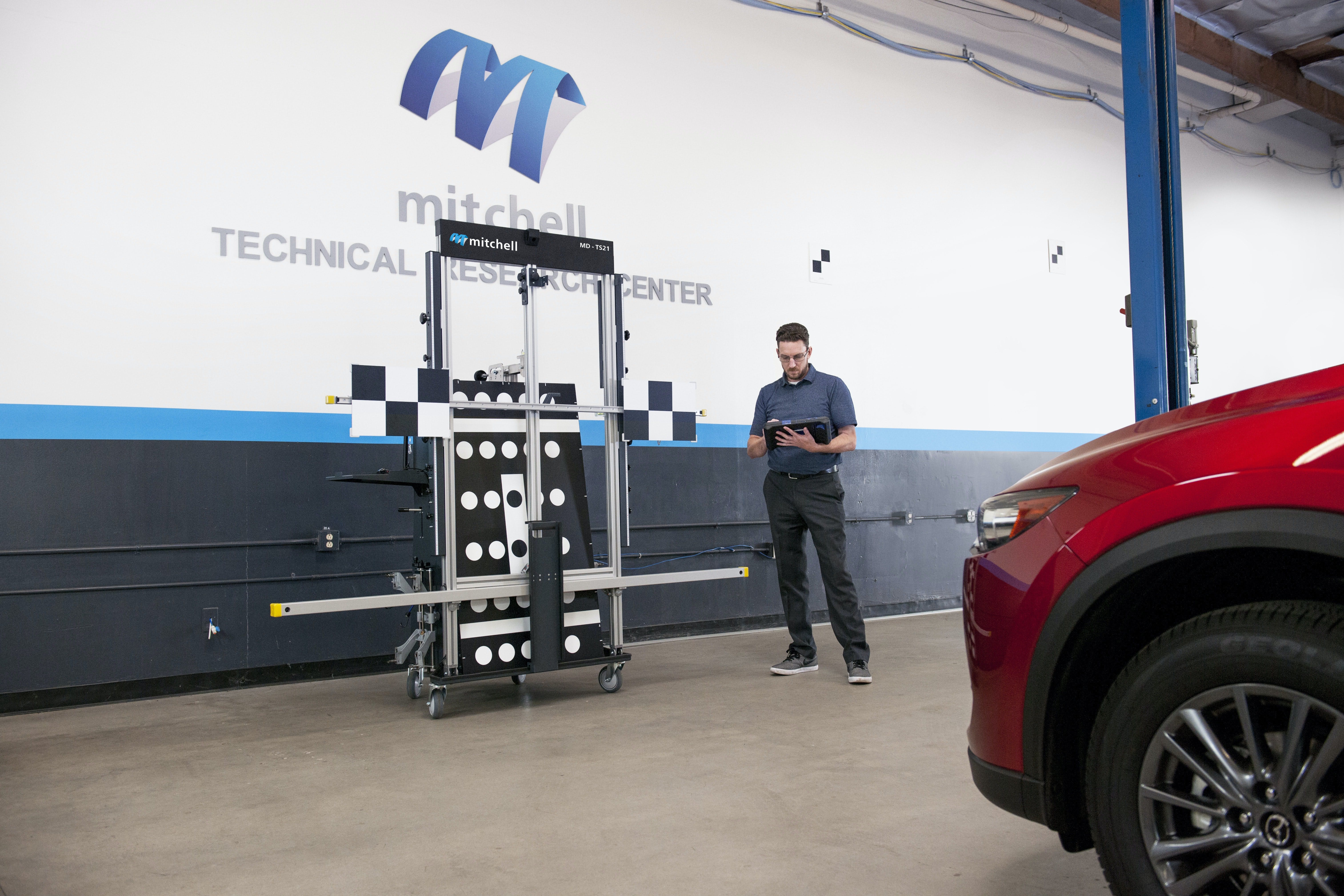 65b85a3936a5b3001e2ca9e0 Mitchelldiagnosticsmdts21 Front1