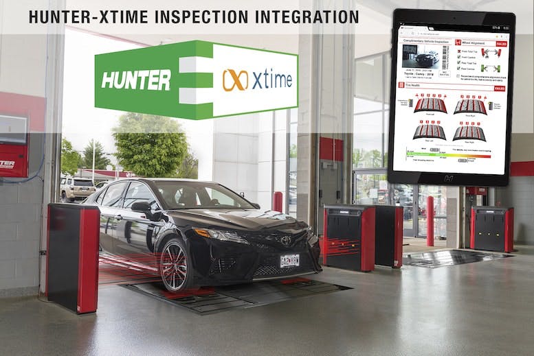 65b85a419e2366001eae57ef Hunter Xtimeintegrationweb1