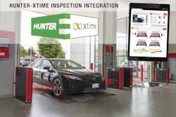 65b85a419e2366001eae57ef Hunter Xtimeintegrationweb1