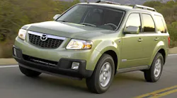 If only the traction control light is on or only the DTC is found, proceed with normal diagnostics. Note: Do not press or pull on the brake pedal when removing/installing the brake pedal position switch, since misadjustment or switch damage can occur.