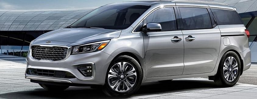 The &ldquo;Driver Door Open Switch&rdquo; input should change when opening and closing the door. If it doesn&rsquo;t, check related connections and replace the door switch if needed.