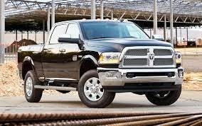 Selectively erasing and reprogramming the HVAC control module with new software is required. The wiTECH software level must be at release 14.02 or higher.