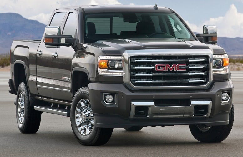 The new shaft features a stronger steel tube and larger U-joint, available as P/N 84016569.