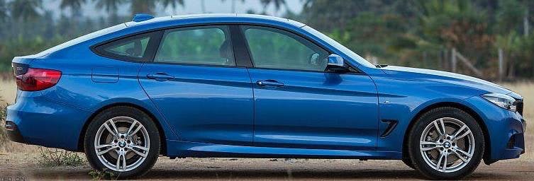 The correction involves replacement of the SZL. The SZL does not require programming/coding after replacement.