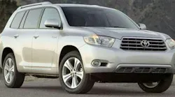 This condition is caused by incorrect air fuel ratio sensor response. Additionally, a P0606 (ECM/PCM processor) DTC may be present due to incorrect O2 sensor operation.