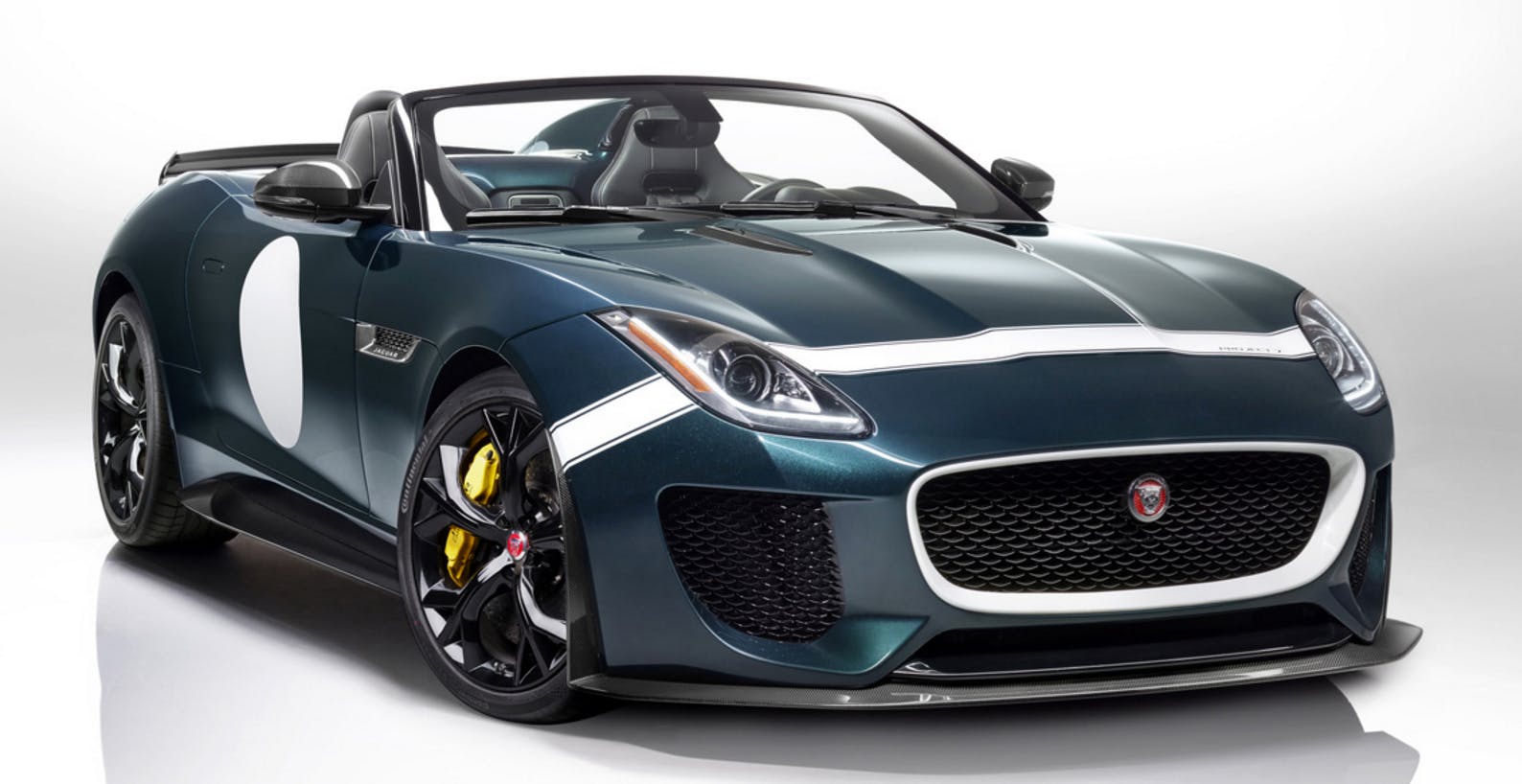 Replacing the original P/N T2R21165 is the new P/N is T2R25681.