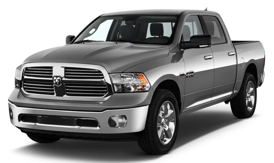 On further inspection, DTCs P0607-00 (ECU internal performance) and P0928-00 (BTSI control) may be found active or stored. Using wiTECH, check if the vehicle has both P0607-00 and P0928-00 active or stored. If so, replace the electric shifter.