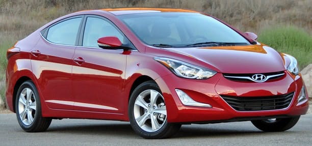 Hyundai does not approve the use of any aftermarket ATF or gear oil additives.