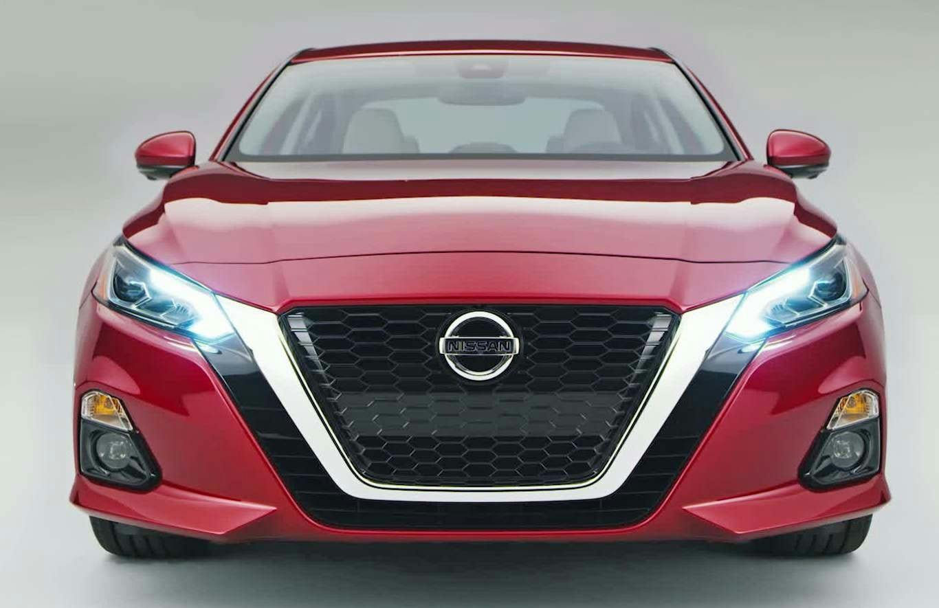 Refer to the applicable electronic service manual and follow the diagnostic procedure for these DTCs.