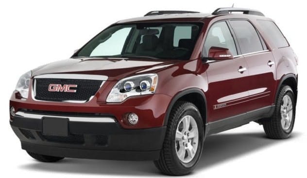 Do not replace the module(s) MSM, RHVSM or HVSMF. Using TIS2WEB, reprogram only the affected module with updated calibrations.