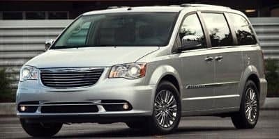 65b85ae1fc6479001e67a11b Chrysler