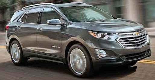 65b85ae6119459001efb68b7 Chevy