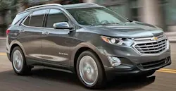 65b85ae6119459001efb68b7 Chevy 65b85ae6119459001efb68b7 Chevy