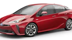 1107-TOYOTA