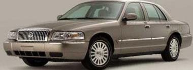 65b85af19e2366001eae5854 Merc
