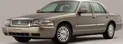 65b85af19e2366001eae5854 Merc