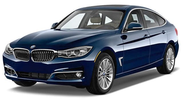 65b85af2fc6479001e67a128 1107bmwtsb