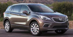 65b85af6c429d6001e08f0b7 Buicktsb