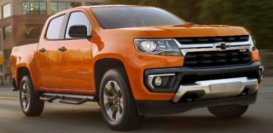 65b85af8035767001e713a89 Chevytsb