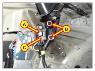 65b85afb403408001f4389a8 1107hyundai04