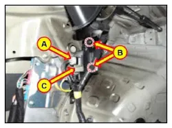 65b85afb403408001f4389a8 1107hyundai04
