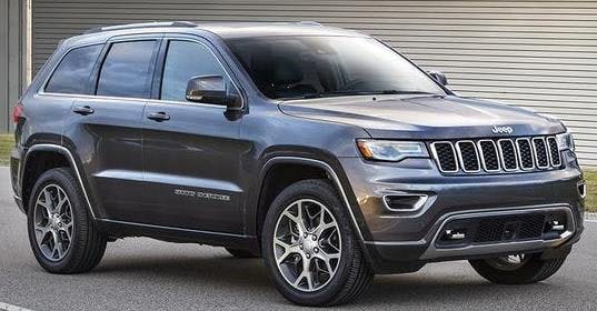 65b85b120fe93a001e9ed3d1 Jeepcherokeetsb