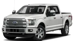 TSB-FORD