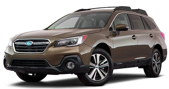 65b85b1609d562001e0d2088 1107subaru