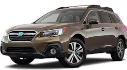 1107-SUBARU