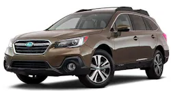 65b85b1609d562001e0d2088 1107subaru 65b85b1609d562001e0d2088 1107subaru