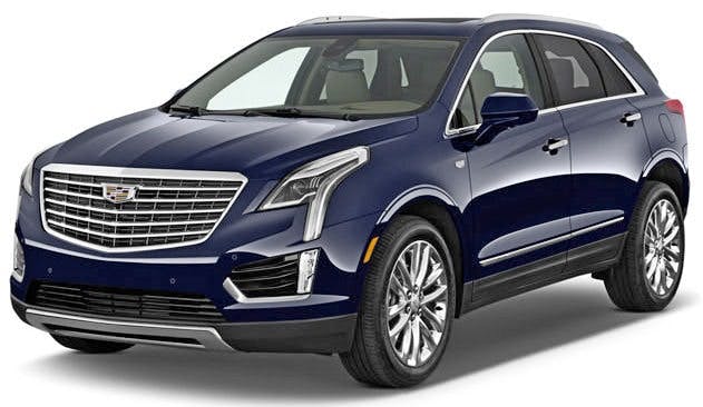 65b85b1e36a5b3001e2caa57 Cadillactsb