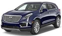 65b85b1e36a5b3001e2caa57 Cadillactsb 65b85b1e36a5b3001e2caa57 Cadillactsb