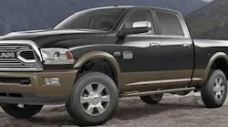 RAM
