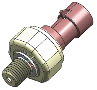 65b85b23119459001efb68ea Chevy01tsb