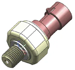 65b85b23119459001efb68ea Chevy01tsb 65b85b23119459001efb68ea Chevy01tsb